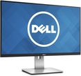 Monitory Dell UltraSharp 27" (U2715H)