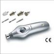 Beurer MP 30