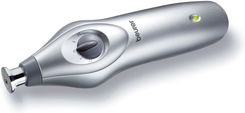 Beurer MP 30