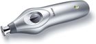 Beurer MP 30