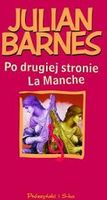 Po drugiej stronie La Manche
