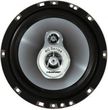 BLAUPUNKT BGX-663