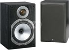 Monitor Audio Bronze BR 1