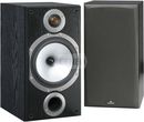 Monitor Audio Bronze BR 2