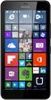 Microsoft LUMIA 640 XL LTE Czarna
