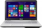 ASUS N551JW-CN097H