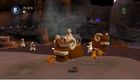 LEGO Star Wars II: The Original Trilogy (Gra PSP)