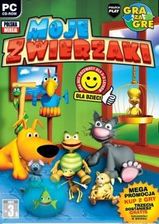 The Sims 2 + The Sims 2 zwierzaki (Gra PC)