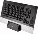 Logitech  diNovo Edge USB