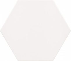 Peronda Argila Origami Blanco 25,8X29