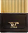 Perfumy męskie Tom Ford Tom Ford Noir Extreme For Man woda perfumowana 50ml