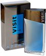 Azzaro Visit Men woda toaletowa 30 ml spray
