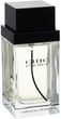 Carolina Herrera Chic Men woda toaletowa 100 ml spray