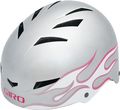 Giro Flak