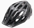 Giro Havoc