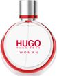 Perfumy damskie Hugo Boss Boss Hugo Woman Red Woda Perfumowana 30Ml