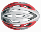 Giro Transfer