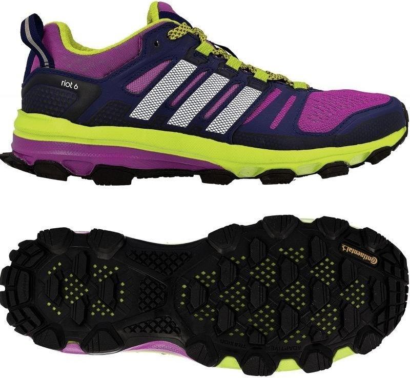 adidas glide boost 6 ceneo adidas glide boost 6 ceneo