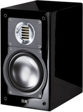 Elac Bs 203 A