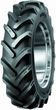 Mitas TD-02 12.4/0/R28 118 A6