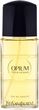 Perfumy i wody męskie Yves Saint Laurent Opium Pour Homme Woda toaletowa 100ml