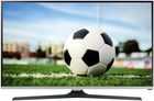Samsung UE32J5100