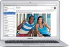 Apple MacBook Air 13 (MJVE2ZE/A)