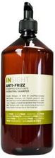 Insight Szampony Szampon 500ml (860925)