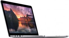 Apple MacBook Pro (MF839ZE/A)