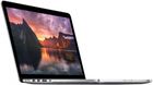 Apple MacBook Pro (MF839ZE/A)