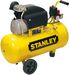  Stanley Kompresor 50 (FCDV404STN006)