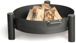 Cookking Palenisko ogrodowe Haiti 80cm 111238