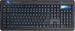 ROCCAT VALO MAX
