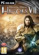 Gry PC Might & Magic Heroes VII (Gra PC)