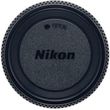 Nikon dekielek na korpus BF-1A Nikon dekielek na korpus BF-1A
