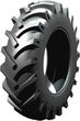 Starmaxx TR-60 18.4/0/R38 143 A6
