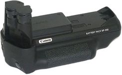 Canon BP-300