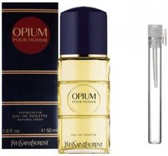 opium pour femme