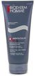 Biotherm Homme Abdosculpt Body Firming Gel Preparat Redukujący Nadmiar Tkanki Tłuszczowej i Wzmacniający Mięśnie Brzucha 200 ml