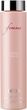 Hugo Boss Femme Żel pod prysznic 200 ml