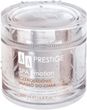AA Oceanic PRESTIGE SPA Emotion Czekoladowe masło do ciała 200 ml