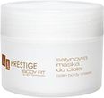 AA Oceanic PRESTIGE SPA Emotion Koralowa maska do ciała 200 ml
