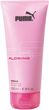 Puma Flowing Woman żel pod prysznic 200 ml