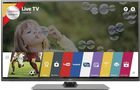 LG 50LF652V