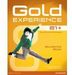  Gold Experience B1+ Student