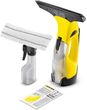Karcher WV 5 Plus 1.633-440.0