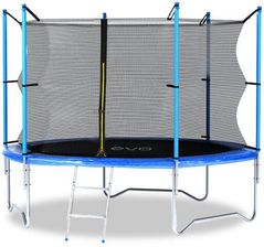 f-evo-trampolina-ogrodowa-z-siatka-evtra