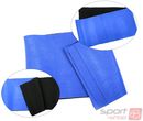 Allright Pas Neoprenowy Wyszczuplający 25X100 Allright Pas Neoprenowy Wyszczuplający 25X100