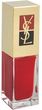 Yves Saint Laurent La Laque Lakier do paznokci