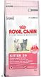 Royal Canin Kitten 36 4kg